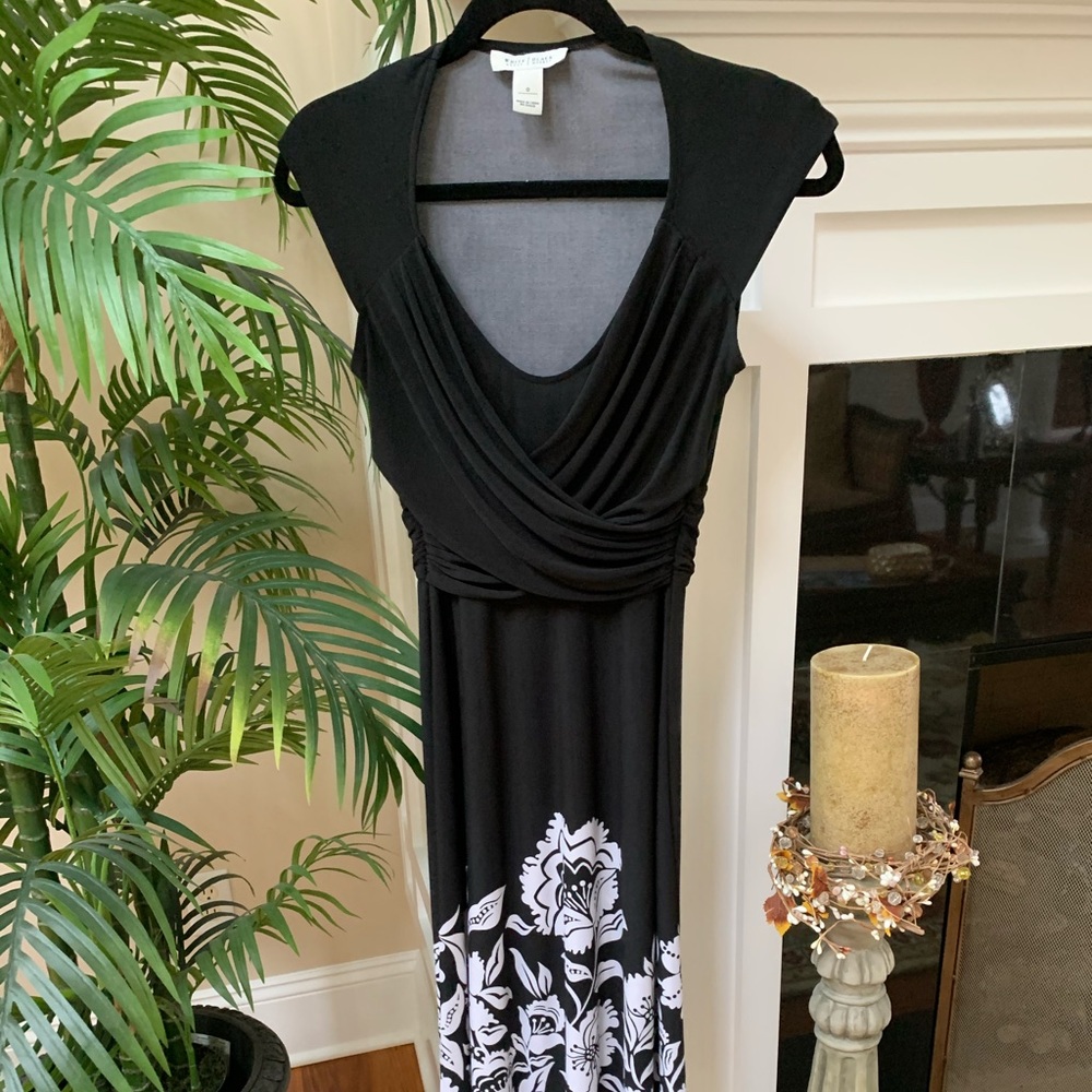 Beautiful Dress by WHBM